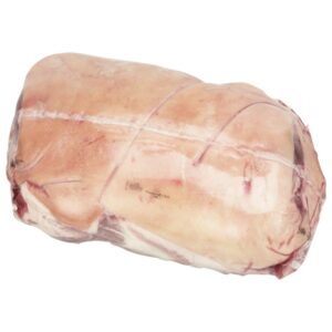 Fresh Pork Picnic | Packaged