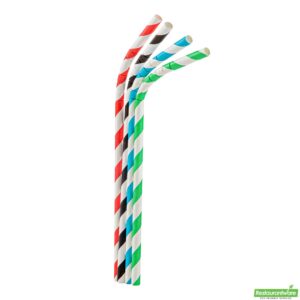 Juice Grapefruit 32oz | Raw Item