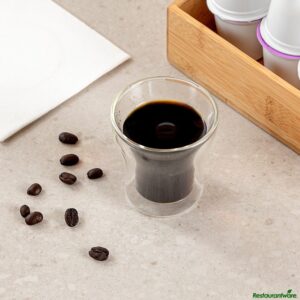 SQUIRT CAN 24-12FLZ | Styled