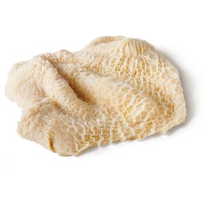 BEEF TRIPE HNYCMB 2#AVG | Raw Item