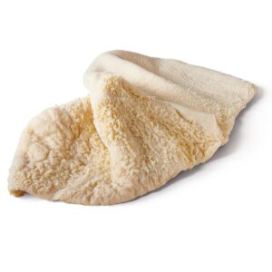 BEEF TRIPE SCALDED 3.5#AVG | Raw Item