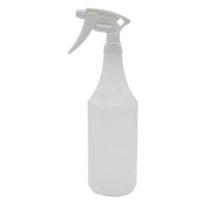 BOTTLE SPRAY TRIGGER 32Z O-CEDAR | Raw Item