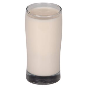 MILK VAN 1% ESL ORGNC 18-8Z HORIZON | Raw Item
