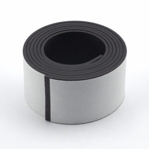 POPCORNERS XL CORN JALAP POPPERS 6.5Z | Styled