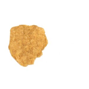 CHIX BRST FLLT FRTTR STHRN 4.2Z 4-5# | Raw Item