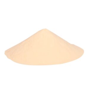 Popcorn Seasoning | Raw Item