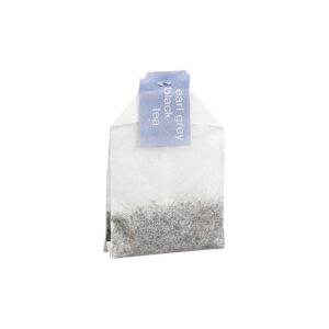 Earl Grey 30ct Stash | Raw Item