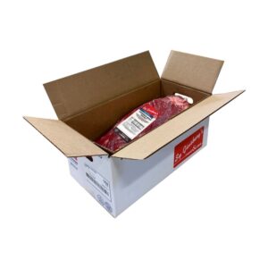 Corned  Beef Brisket | Packaged