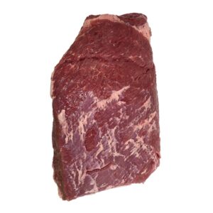 Corned  Beef Brisket | Raw Item