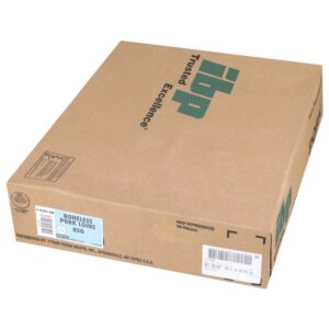 PORK LN BNLS STR ON 1pc | Corrugated Box