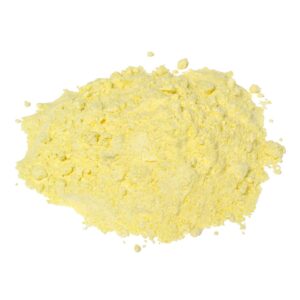 Corn Muffin Mix | Raw Item