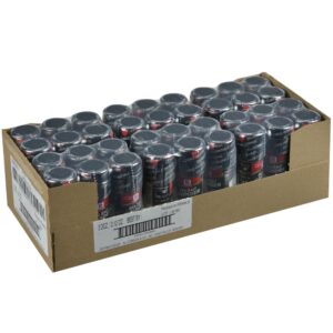 DEL SOL DICED JALAPENO PEPPERS 1/4″ 6-10 | Packaged