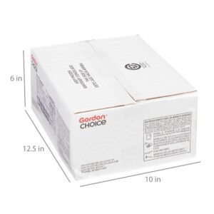 Whole Hog Sausage Patties | Corrugated Box