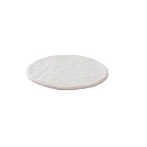 Pizza Dough | Raw Item