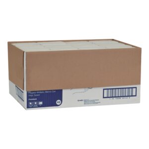 Xpress Hand Towels | Packaged