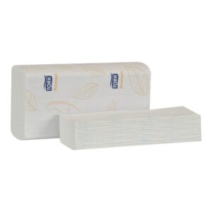 Xpress Hand Towels | Raw Item