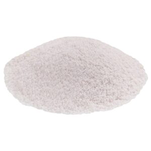 Raspberry Lemonade Drink Mix | Raw Item