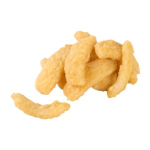 Battered Onion Petals | Raw Item