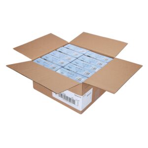 Reflections Plastic Forks | Packaged