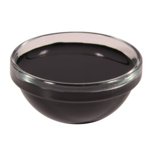 Green Food Coloring | Raw Item