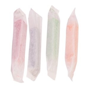 Assorted Popsicles | Packaged