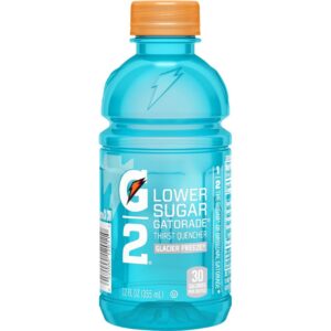 DRINK GLACIER FREEZE 12FLZ | Packaged