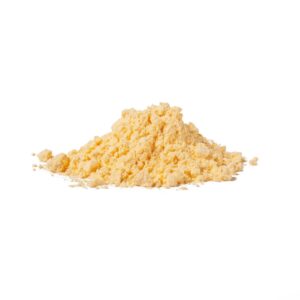 Cheese Sauce Mix | Raw Item