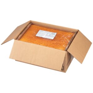 Chef Pierre Cornbread | Packaged