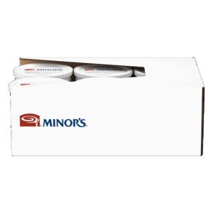 Low Sodium Chicken Base | Packaged