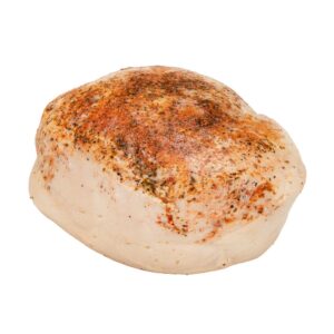Jennie-O Prem Ovn Rstd Turkey Brst | Raw Item