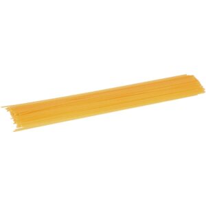 Thin Spaghetti Pasta | Raw Item
