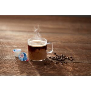 Coffee Mate French Vanilla Creamer 180/. | Styled