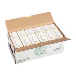 46FLZ GRAPE JUICE 100% ASEPTIC LYONS | Packaged