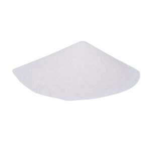 Granulated Beet Sugar | Raw Item