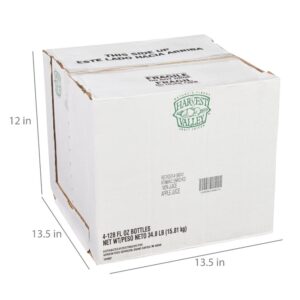 Apple Juice | Corrugated Box