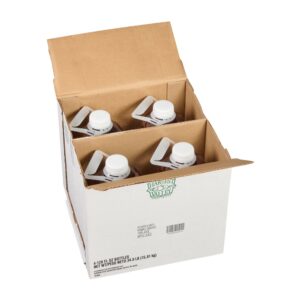 Apple Juice | Packaged