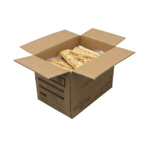 48-3Z PIZZA STIX PEPP BULK PK CHEF AM | Packaged