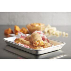 48-3Z PIZZA STIX PEPP BULK PK CHEF AM | Styled