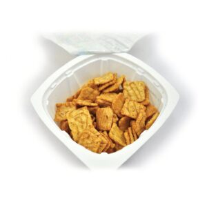 96-BOWL PK CEREAL CINN TOAST CRUNCH | Styled