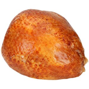 HAM SMKD PIT STYL 2-15#AVG 2PC | Raw Item