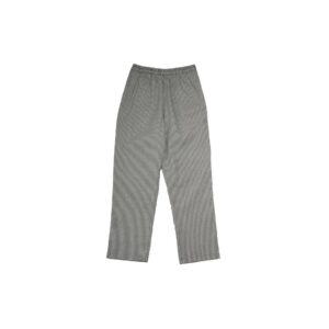 Chef Pants | Raw Item