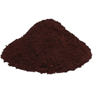 COFFEE BRICK 40Z CAFBSTLO | Raw Item