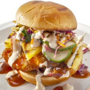 DRESSING RNCH BTRMLK CRMY 4Gal | Styled