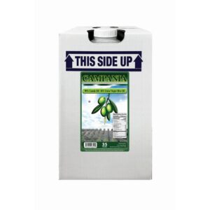 OIL BLND CNOLA/XVRGN 90/10 35# | Packaged