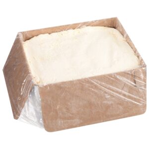 PANCAKE MIX BTRMLK 25# KRUST | Packaged