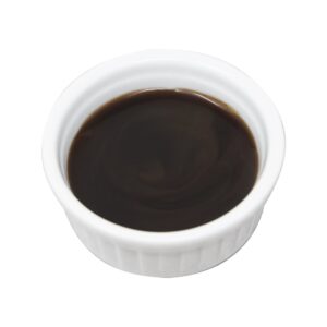 SAUCE CINN 16Z LYONS | Styled