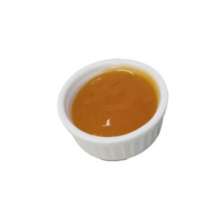 SYRUP MANG DSSRT 12-16Z LYONS | Raw Item