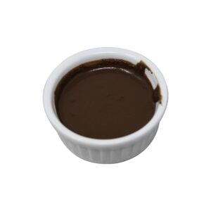 SYRUP CHOC SAFARI 8# LYONS | Styled