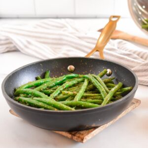 SEASONING ACCENT PAIL 10# ACCENT | Styled