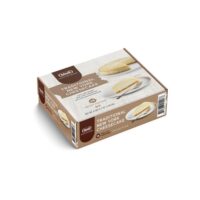 Bindi NY Style Cheesecake 14 Slices | Packaged